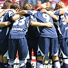 4.8.2012   Hallescher FC - FC Rot-Weiss Erfurt  3-0_27